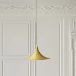 Semi pendel Ø30 cm