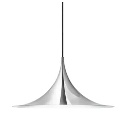 Semi pendel Ø60 cm