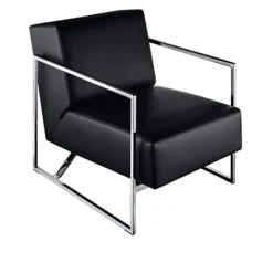 Sen Armchair
