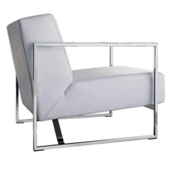 Sen Armchair