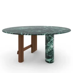 Sengu bord Ø 160 cm