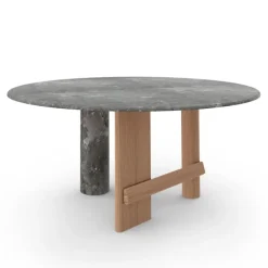 Sengu bord Ø 160 cm