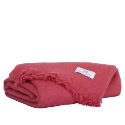 Senzo Pledd Rosa