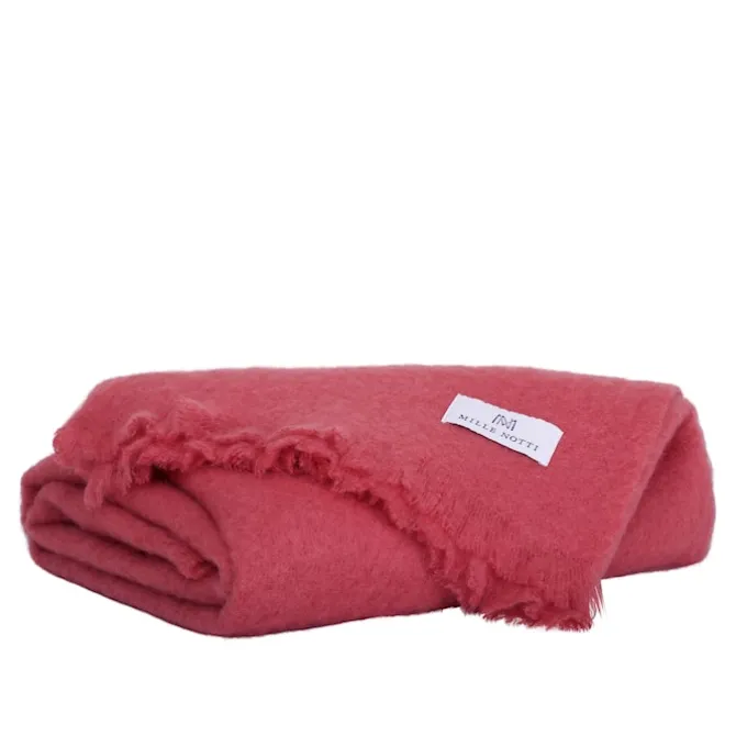 Senzo Pledd Rosa