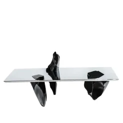 Sereno Coffee Table