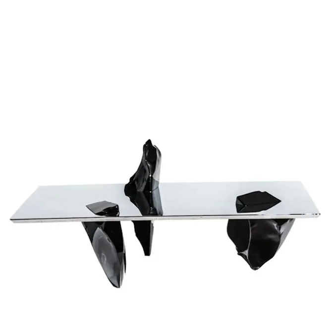 Sereno Coffee Table