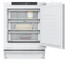 Serie 200 fryser