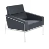 Serie 3300 lenestol