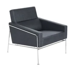 Serie 3300 lenestol