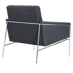 Serie 3300 lenestol