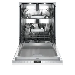 Serie 400 oppvaskmaskin 60 cm fleksibelt hengsel