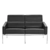 Serie 3300 2-seters sofa