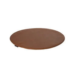 Serie 7 sitteputer