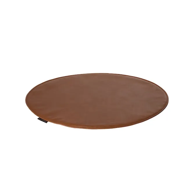 Serie 7 sitteputer