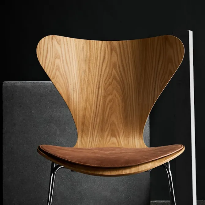 Serie 7 sitteputer