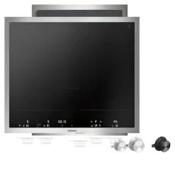 Serie 400 vario induksjonstopp 60 cm