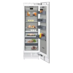 Serie 400 vario kjøleskap