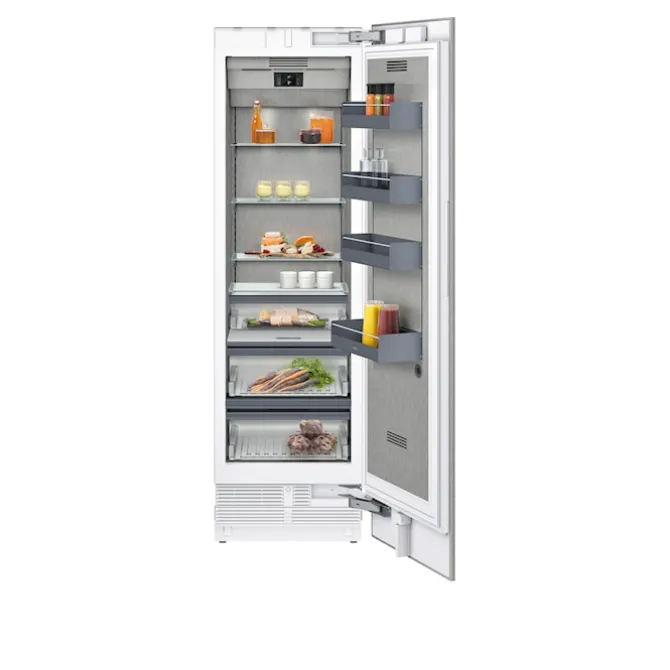 Serie 400 vario kjøleskap
