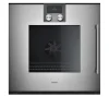 Serie 200 venstrehengt ovn