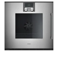 Serie 200 venstrehengt ovn