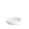 Serie Originale Bowl Low