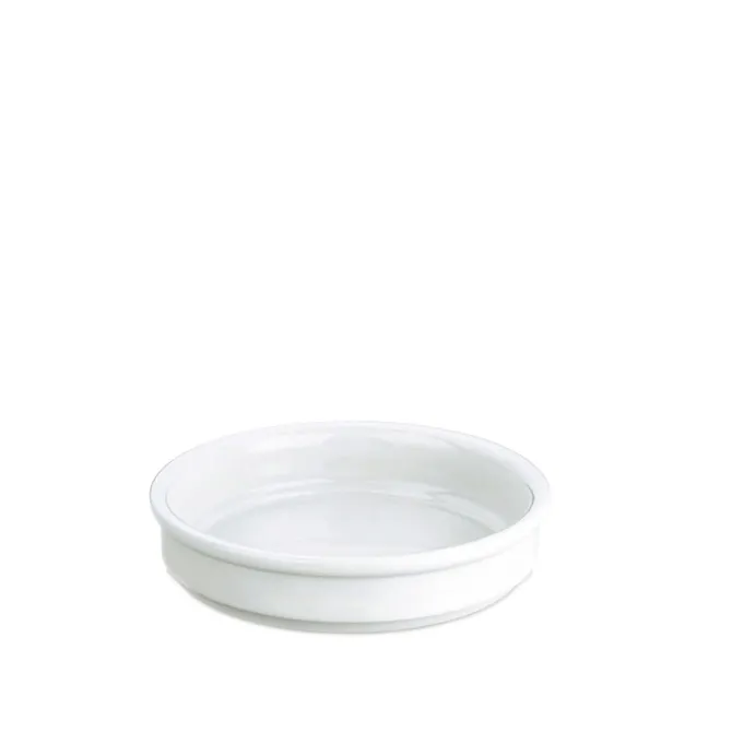 Serie Originale Bowl Low