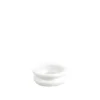 Serie Originale Butter Serving Bowl