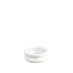 Serie Originale Butter Serving Bowl
