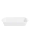 Serie Originale Deep Plate