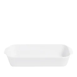 Serie Originale Deep Plate