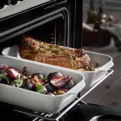 Serie Originale Deep Plate