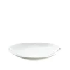 Serie Originale Oval Plate