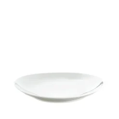 Serie Originale Oval Plate