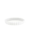 Serie Originale Pie Pan