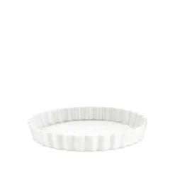 Serie Originale Pie Pan