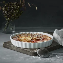 Serie Originale Pie Pan