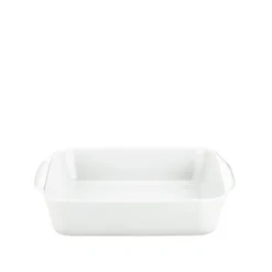 Serie Originale Plate