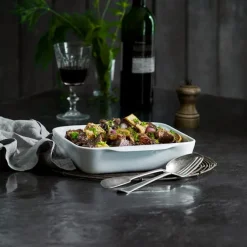 Serie Originale Plate