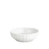 Serie Originale Wide-Riffed Bowl