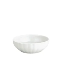 Serie Originale Wide-Riffed Bowl