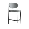 Series 430 Bar Stool