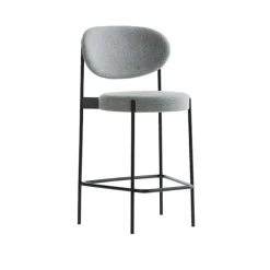 Series 430 Bar Stool