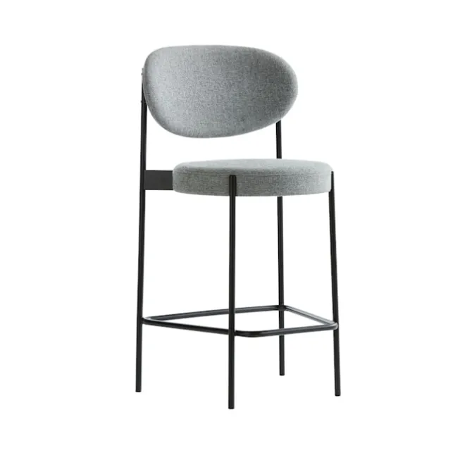 Series 430 Bar Stool