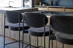 Series 430 Bar Stool
