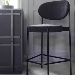 Series 430 Bar Stool