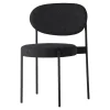 Series 430 Chair