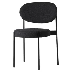 Series 430 Chair