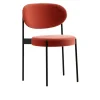 Series 430 Chair Black