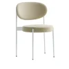 Series 430 Chair White