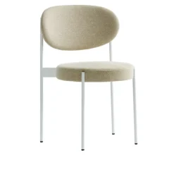Series 430 Chair White